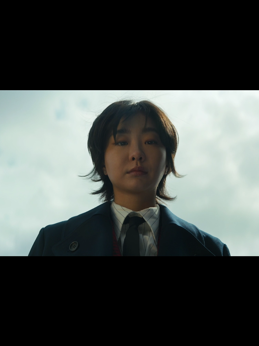 Nine Puzzles Cinematográfica Del Episodio 1 #ninepuzzles #Kimdami #sonsukku #kdrama #cinematography 