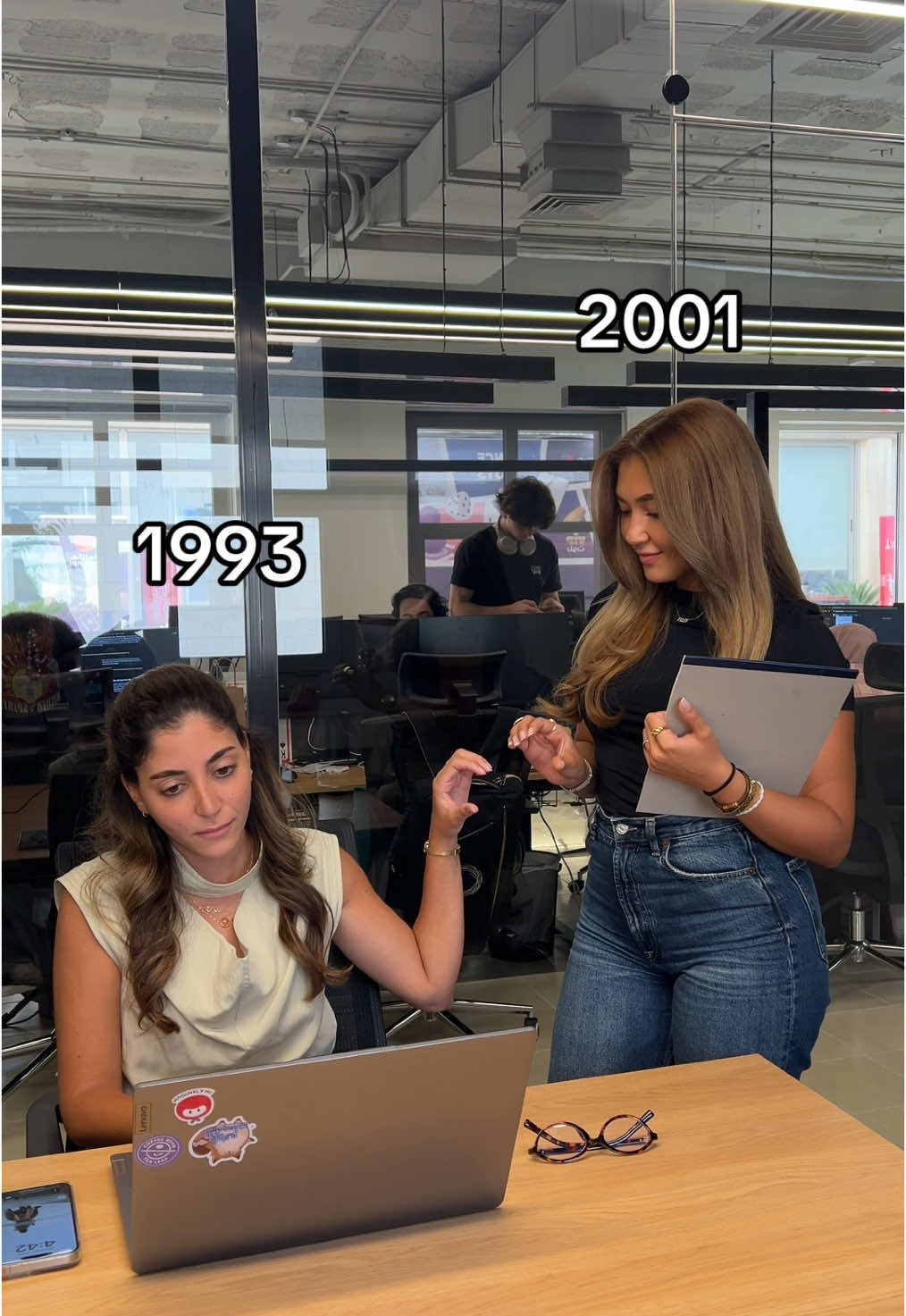 🤣🤣🤣🤣 #trending #foryoupage #fyp #fypシ゚viral #office #worklife #viral #explore #