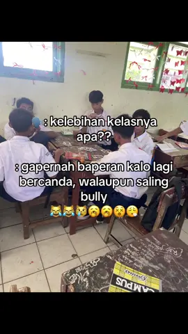 asikin aja boss #fyp #jhs #smp #photolive 