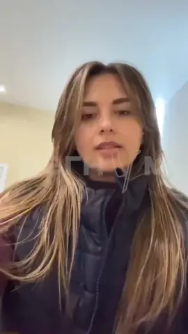 📍⚡️ Девушка из Ставрополя во время сегодняшнего взрыва осталась жива, благодаря тому, что проспала работу В 7 утра, Екатерина должна была уже сидеть в своей машине, чтобы отправиться на работу, но по счастливой случайности, не услышала будильник и проспала. Во время взрыва на автомобиль ставропольчанки упала бетонная плита, которая буквально раздавила машину. «У подъезда я увидела свою машину, которую буквально расплющило оторвавшейся стеной дома. Получается, сегодня я праздную свой второй день рождения», — рассказала ИА Регнум Екатерина.  Екатерина теперь не знает, что делать с кредитом на машину и переживает, что страховая компания может отказаться оплачивать восстановление сильно поврежденного автомобиля.