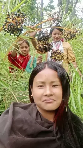 💋💋💋💋💋💋