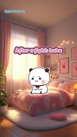 Follow for daily smiles 💖 And shop your happy things in bio!💕🛒 #bubu #dudu #trending #viralvideo #tiktoktrend #fypシ #foryoupage #explorepage #relatable #tiktokcute