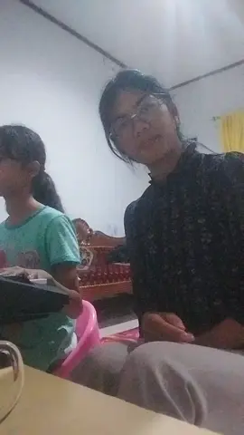 #coverlagu #rohanisong 