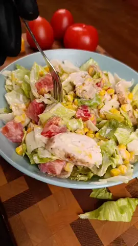 #simplerecipes #FoodLover #asmr 