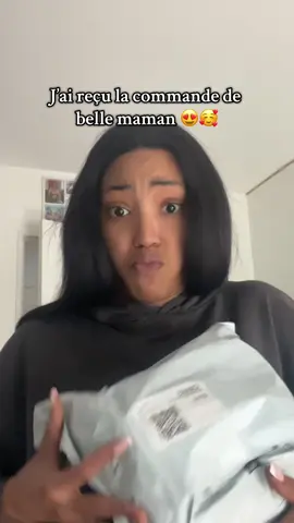 J’ai tous commandé sur Temu   Vous en pensez quoi ?? #unboxing #tik_tok @Temu 