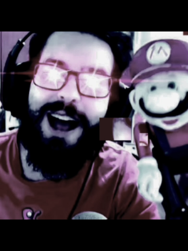 essa fico linda ib da música: @dj_mr3_ #rage #paitroll #mariobros #edit #foryoupage #flopanaotiktok #videogame 