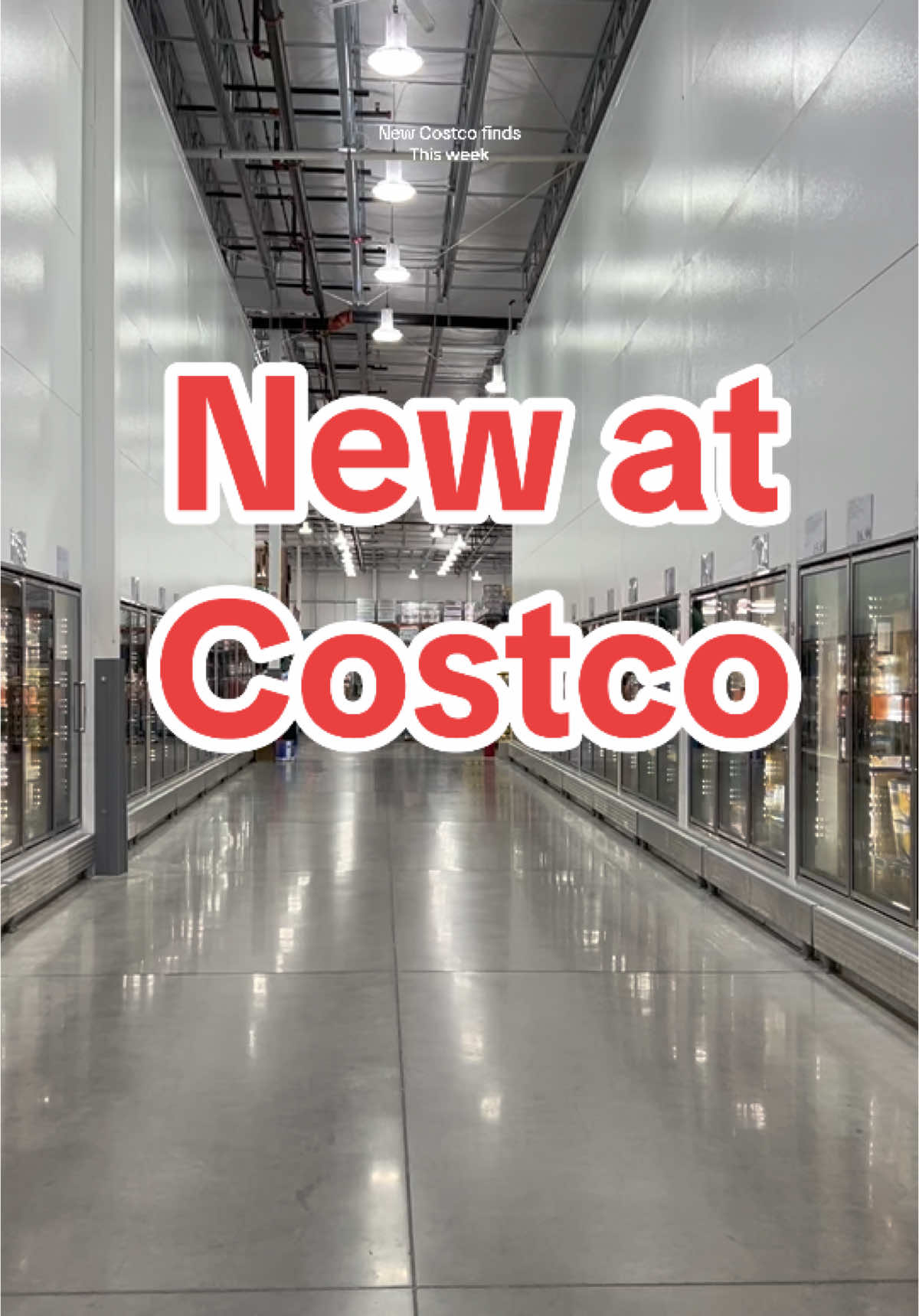 Costco finds may 21 #costco #costcofinds #kirklandsignature #costcodeals #shopping #costcoclothes 