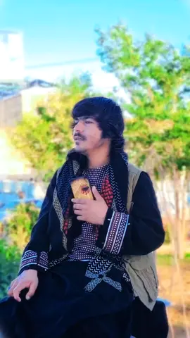 #viral #cupcut #share #sorry #afghanistan #pakistan #dubai #tiktok #foryou #like #dute #saudiarabia #burger #burhantv #allah #islam 