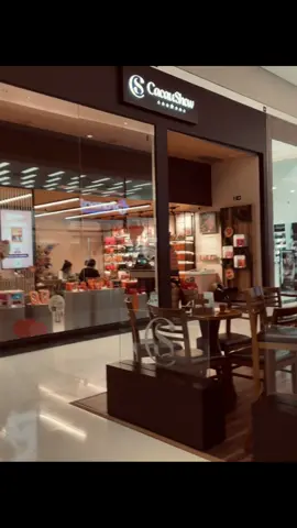 Live Photo!💗#fyp #viral #cacaushow #foryoupage 