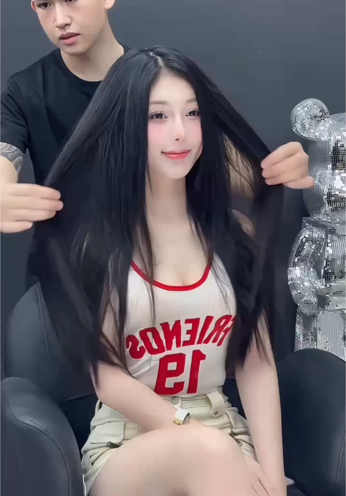 Lại nhớ anh rồi đấy ! #xuhuong #xh 