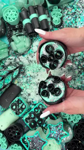 ASMR SOAP #allaasmrsoap #asmrsound #relaxing #asmr #satisfyingvideo #relaxingvideos 