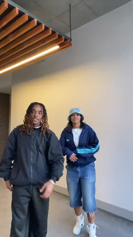 OG verse 🙌🏽 dc: @aymspam #tiktoksouthafrica #danileago #fyp #dance #friends #fitcheck #work #fifthharmony #tydollasign #boys 