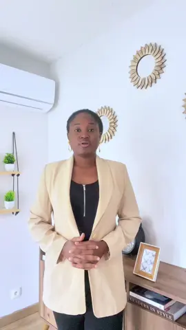 #pourtoipage #tikbenin🇧🇯 #france🇫🇷 #astucetiktok #fypシ 