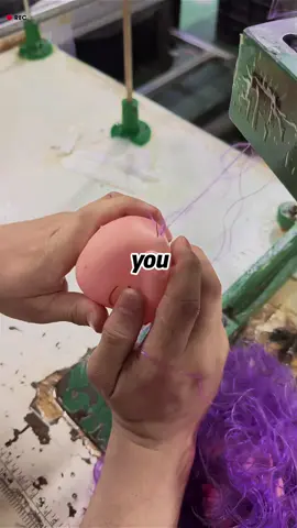 #text#texting#texting#textingstories#fyp#texts#tiktok#textingstory 