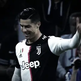 Seversin sevmez gel dersin gelmez... #cristianoronaldo #fyp #crisftcr7 