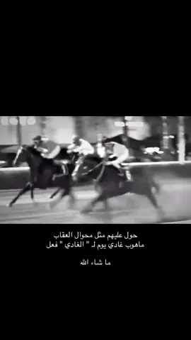 الشيخخخخخ ماشاءالله 🤍#مضمار_عبدالله_الجابر #الغادي #ناموس #الفوز #الكاس 
