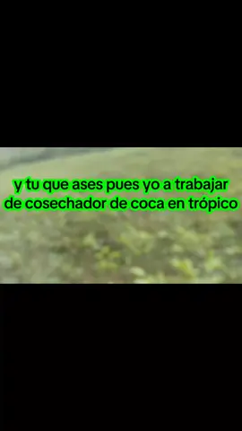 #tik_tokviral #tropicodecochabamba🇧🇴 