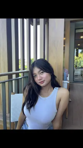 #livephoto 
