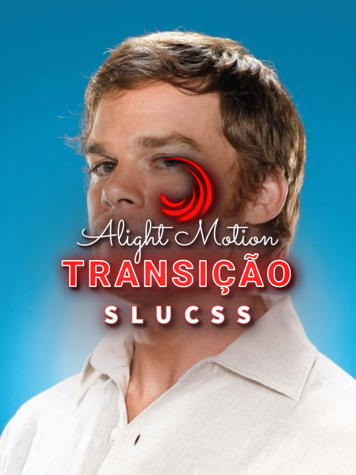 Tutorial de transição no alight Motion! . . . . . #tutorialalightmotion #tutorialmobile #tutorial #clonealightmotion #aligntmotion 