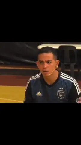 Battle of YouTubers  #kikomatos#2021#battleofyoutubers 