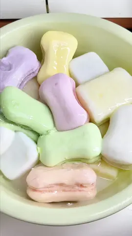 Pinch soap #asmr #Immersive #sleep #Voice #Decompression #Obsessive #soap 