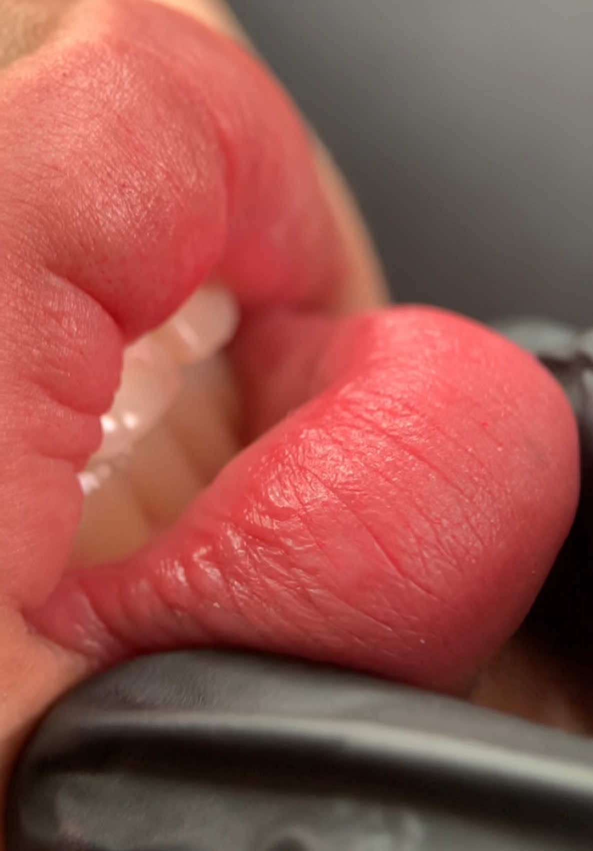 Làm môi chưa , a nhắc em 😙 #phunmoi #khuthammoi #phunxamsaigondep #phunmoitunhien #khuthammoinam #moixinh #chanmaydepsaigon #phunmoidep #phunmôicollagen #phunxamdepsaigon #phunxamsaigon #phunmoigiare #molisebeauty #moidep #khutham 