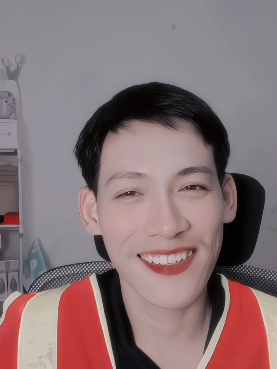 กรมทางหลวงอุตรดิตถ์หวานมากๆนะครับ😜🔥#เหมราช🖤 #อุตรดิตถ์หวานมาก❤️ #ดันขึ้นหน้าฟีดที #ฟืด 