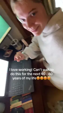 🥰😍❤️❤️😇