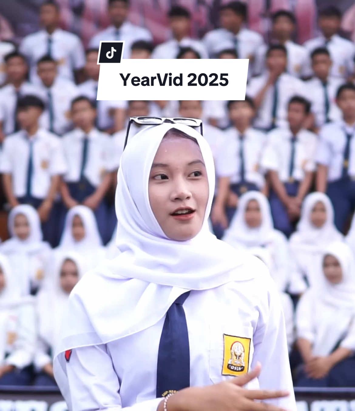 Izinkan kami fyp, yearvid 2025. Smpn 2 Jatikalen #smpn2jatiaklen #videolulusan #jatikalen #nganjuk24jam #smpnnganjuk #yearbooktrend #yearvideo #videolulusan #kelulusan2025 #foryoupage #fypage 