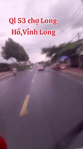 #lenxuhuong❤️ #LearnOnTikTok