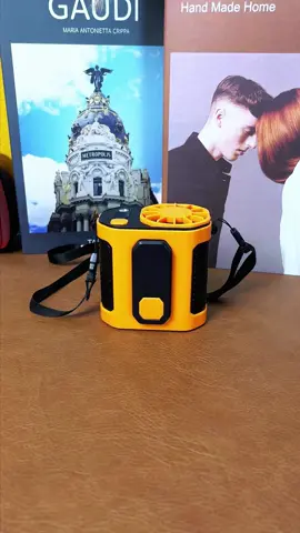 #portablefan#portablewaistfan # #WaistFan#coolingsolutions#StayCool#PortableFan#StayCool#PortableFan#amazonfinds#fyp#Summer#Dealsforyoudays#tiktokshopdealsforyoudays 