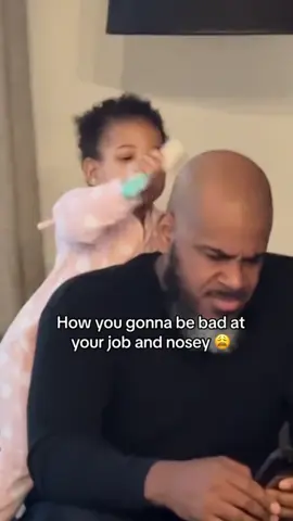Girl dad 😅 #babygirl #dad #baby #babylove #dadsoftiktok #cutebaby #babytiktok #inlove #TrueLove #lovestory #fyp 