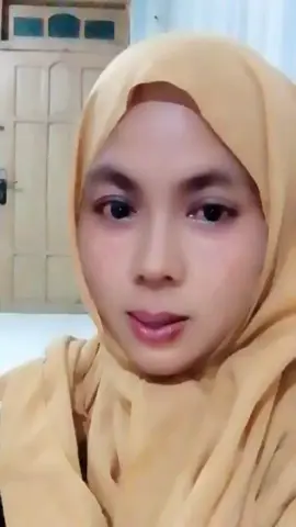 Assalamualaikum MET mlm semoga sehat selalu ya 🤲