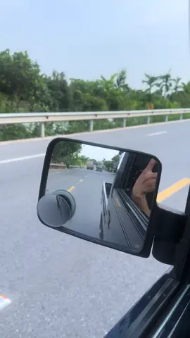 Đăng lại không ai tim 5p xoá🤣🤣#clbaeyêuxekếtnốimọimiền #nhatkyxetai #xetaitiktok 