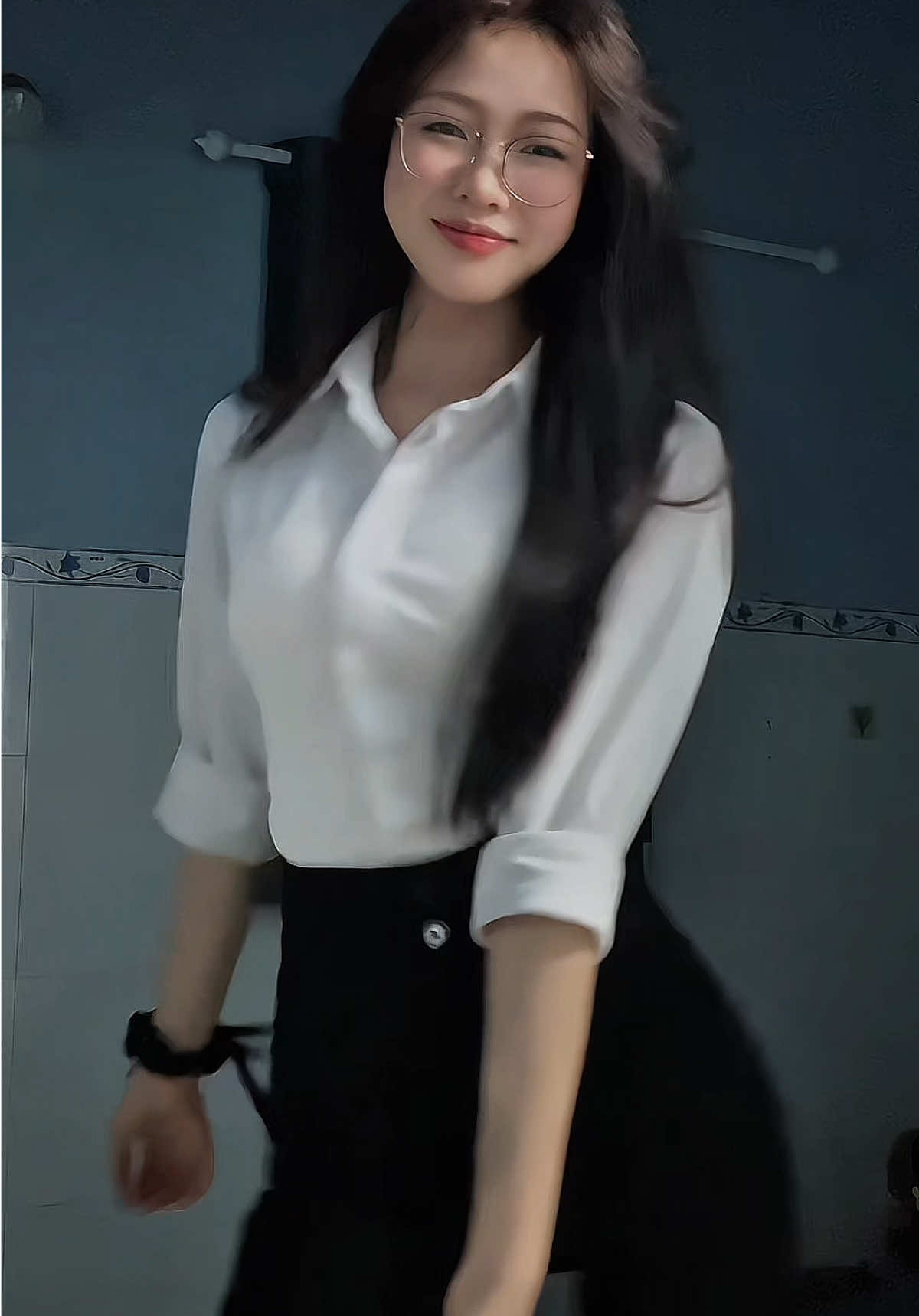 Mờ 😭