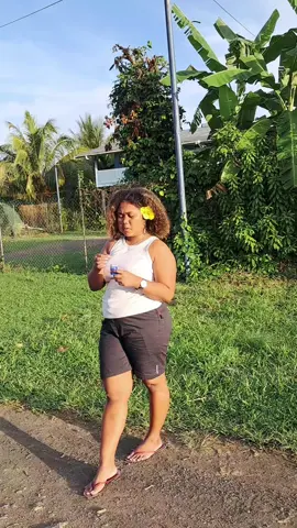 Alotau 📍 KB Stage 3!  Embracing the arvo sunset 🌇  #fypppppppppppppppppp  #fypシ゚viral🖤tiktok  #pngtiktok🇵🇬 