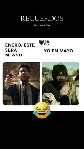 #Recuerdos #fypシ #fyp 
