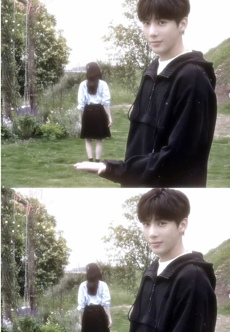 28.05 có hẹn với Từ Chi và Lộ Chu 😽💞 #savaotinhyeucuongnhietcuachungta #vuonganvu #wanganyu #luuhaoton #liuhaocun #xuhuong #fyp #fypツ 