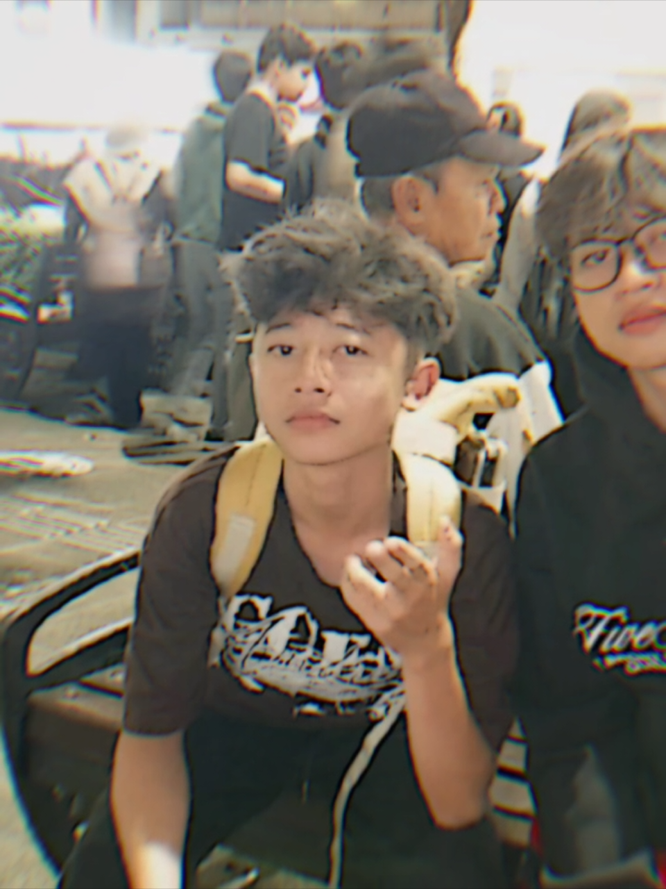 cakepp amaatt🙂‍↕️@akrommu.                                                                                                                                                                                                                                 #akromm #foryou #4u #4upage #masyaallah #masukberanda #akrom #xbycza 