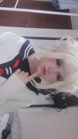 my phone won't stop shouting at me about storage 😭  {some tags are for reach!!!} #himikotogacosplay #cosplaygirlsoftiktok #beginner #leagueofvillainscosplay #sexy #floptok #kawaii #kitten #fyppppppppppppppppppppppp #bnha #bnhacosplay #mhacosplay #bokonoheroacademia #mha #yandere #piss #🥵 #kandy_kitten483 ##himikotoga #togahimiko #hatersmakemefamous 