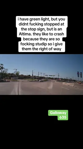 #dallas #altima #cars #driving