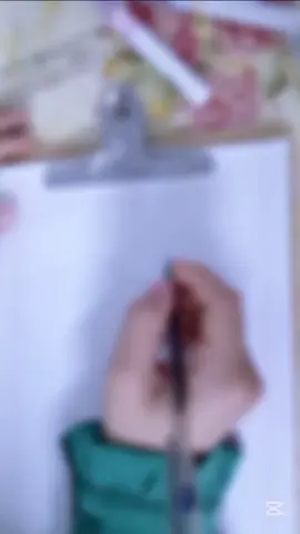 جدول اسبوعي دفعة 26 15 ساعه دراسة باليوم المواد الحفظيه كل يوم ورقة والمواد الفهميه ثلاث محاضرات بااليوم اعتمدت على نفس الجدول ونجحت من الثالث متوسط بأول دور موفقين بإذن الله ♥ #يارب_النجاح_لكـُل_الطلاب #طالبة_سادس #سوادس_قلبي #جدول_دراسة #دراسة #طلاب_السادس #طلاب_العراق #طلاب_الخارجي #علمي #دفعة_2026 #تحفيزات #تحفيزات_إيجابية #تحفيزات_دراسية #يارب_فوضت_امري_اليك #يارب_دعوتك_فأستجب_لي_دعائي #يارب #وان_ليس_للإنسان_إلا_ماسعى💙 #سالم_المنصور #حيدر_وليد #حسين_عبيدة #لايك #اكسبلور #اكسبلورexplore #تيك_توك #قوالب_كاب_كات #اكسبلورر #العراق #الموصل #مالي_خلق_احط_هاشتاقات #الشعب_الصيني_ماله_حل😂😂 #موصل_بغداد_كركوك_حله_نجف_بصره #fypシ゚ 