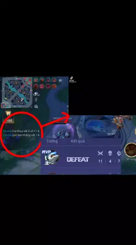 Rank mùa hè🥀 #roblox #trend #fyp