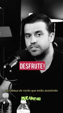 Ele falou a verdade 😱 #motivation #top10 #fyp #pablomarçal 