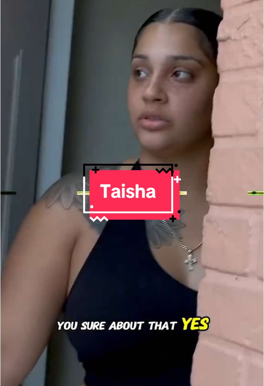 #cops #copsoftiktok #copsontiktok #policeofficer 