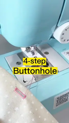 #brotherjk17b#mesinjahitportable#mesinjahit#sewingmachine#brother#tokopelita#mesinjahitsurabaya#surabaya#menjahit