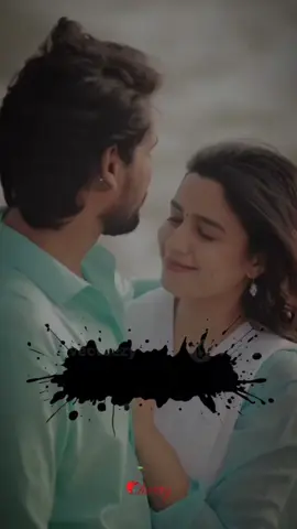 පහන් ටැඹ වෙලා දිවි ගමනේ.. #sinhalasong #lyricsvideo #whatsappstatus #cherrylyrics 