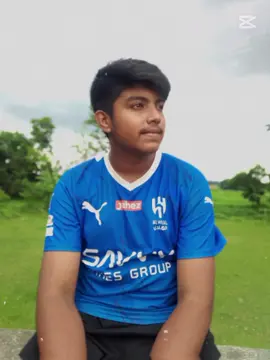 Koba asba tumar babar kas thaka dasa jan?   i miss you jann 🫵🫶🫶🥺