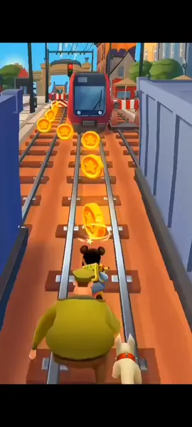 Cette chanson 🎧...#lyrics #lyrics_songs #lyricedits #subwaysurfers #foryoupage 