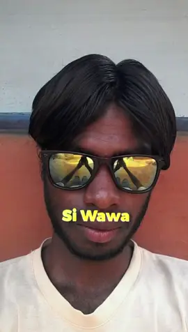 seya nak gifren meleysia 🥰🥰🫶🏻 #bangladeshi_tiktok #bangladesh🇧🇩 #hensommanfilter #bangladesh 